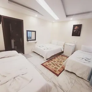 Ozturk Hotel